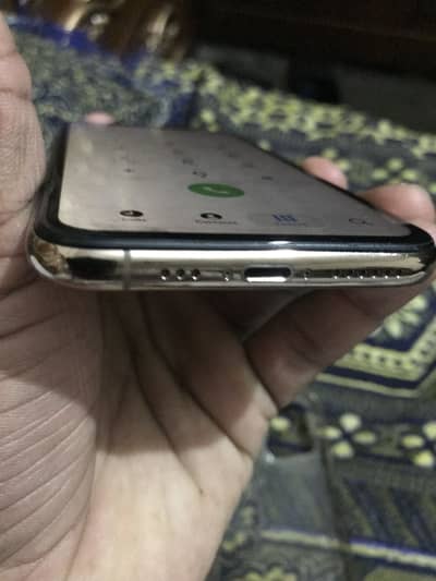 Iphone 11 pro 64 gb jv