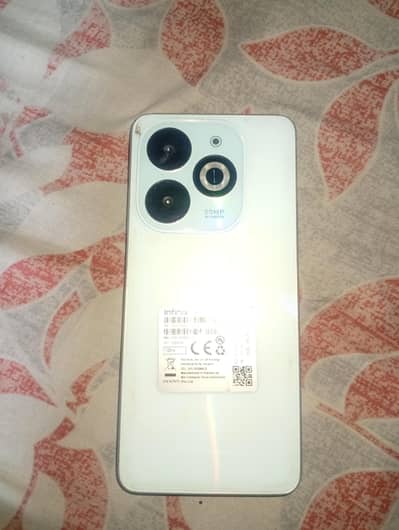 used butt all ok mobile  8 128