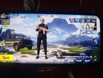 iPhone 13 Pro Max  115000