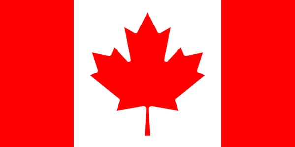 sponserships available for canada/australia $1800 -$3000 only