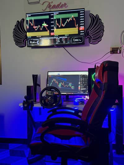 Ps5pro Non Jailbreak