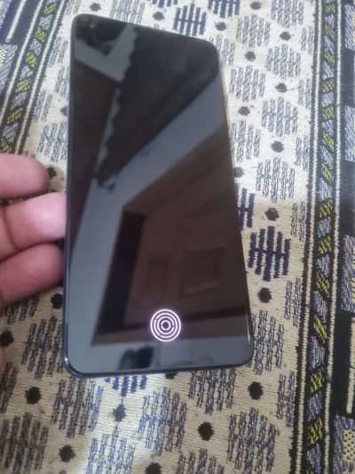 One plus 9 12 /256 ha all ok ha back change ha condition 10 by 8 ha