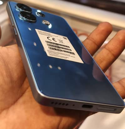 urgent sale no exchange