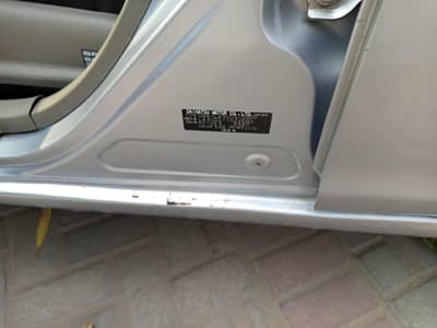 Mira important 2011 number 2015