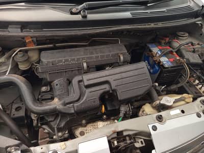 Mira import 2011 registration 2015