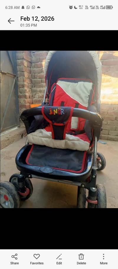 baby items for sale