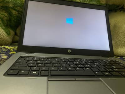 urgent sale wastapp number 03161205509