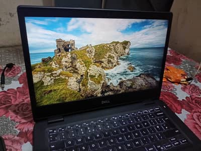 exchange possible with mobile