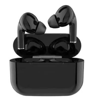 Infinix Hot40 +Airbods Free