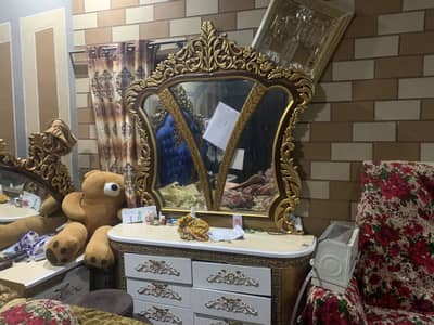 03006811031 phone num contact me