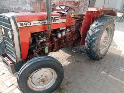 MF240 phone 03008067727