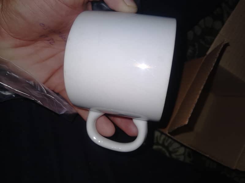 customized cup & mug 0