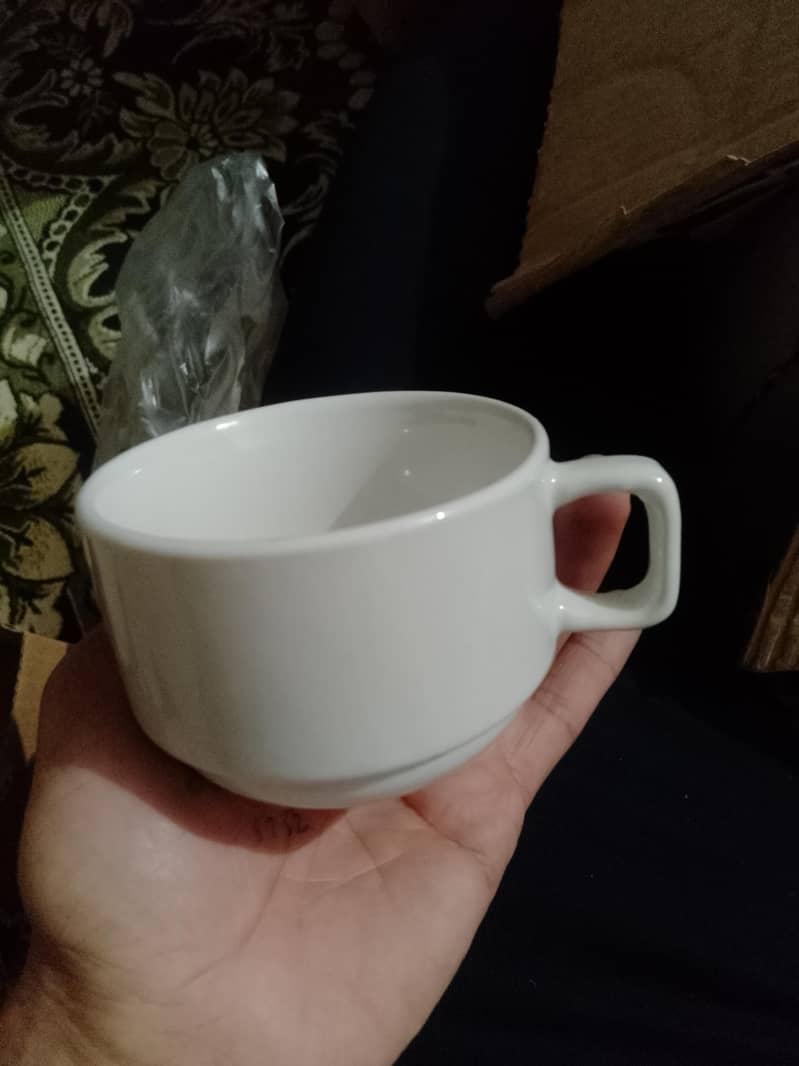 customized cup & mug 3
