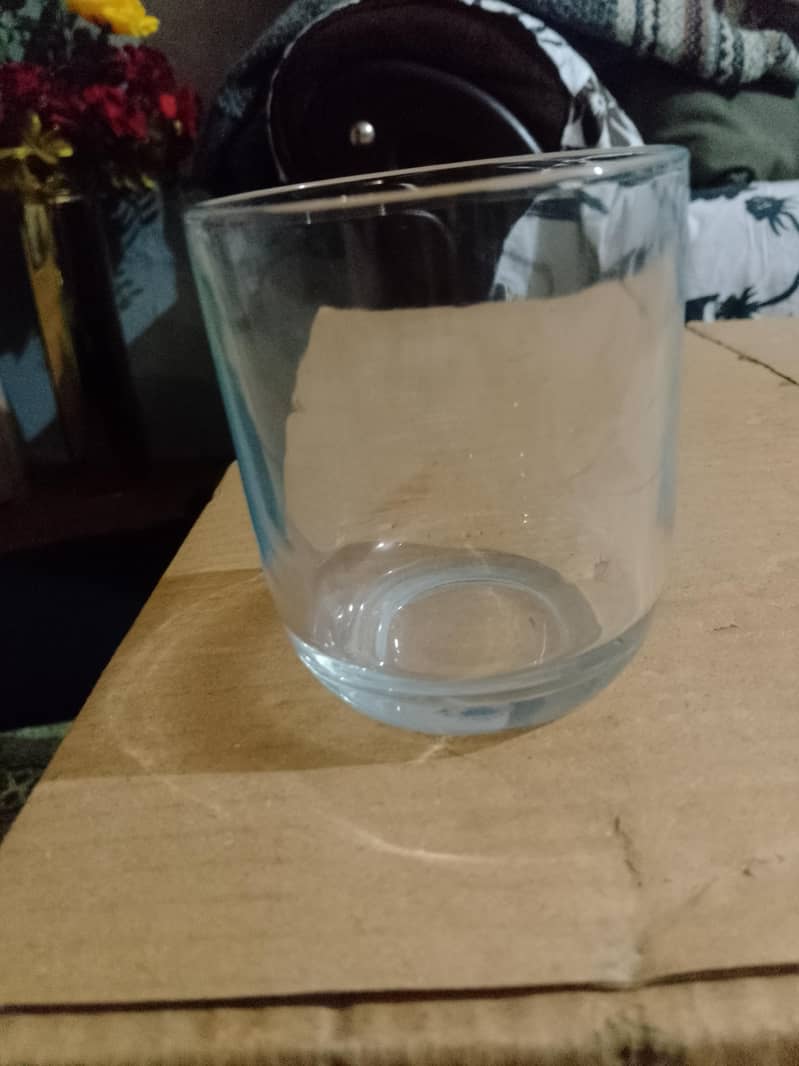 customized cup & mug 4