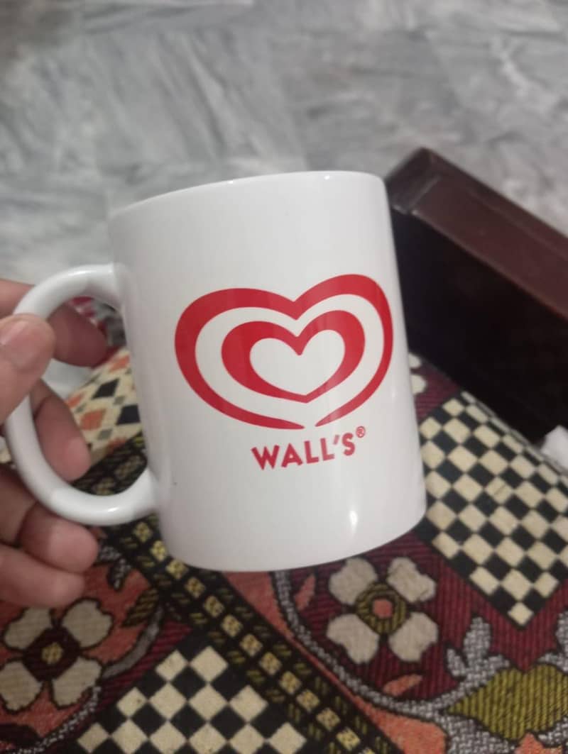 customized cup & mug 6