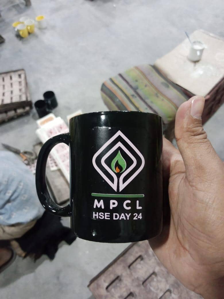 customized cup & mug 9