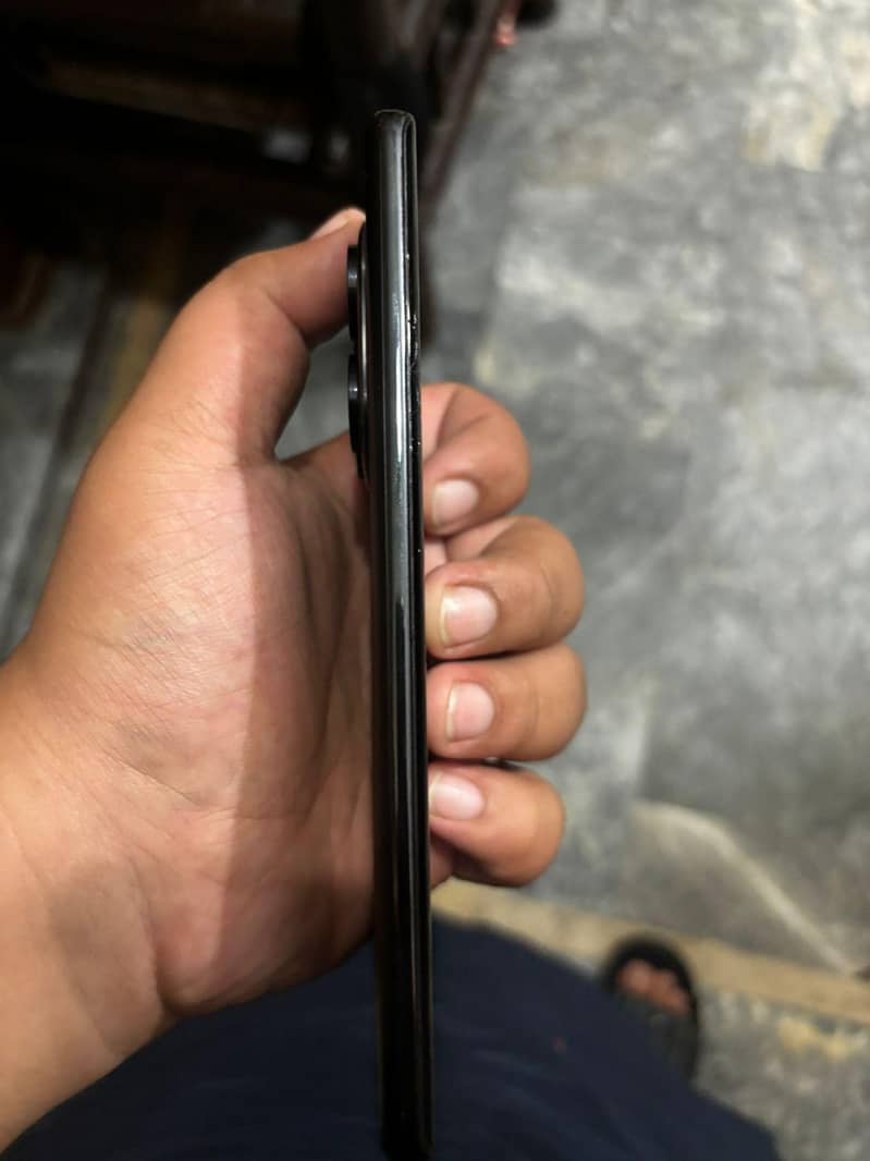 Redmi note 14 pro 2