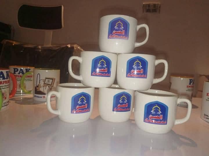 customized mug's 2