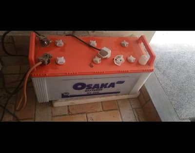 Osaka UPS Battery for sale