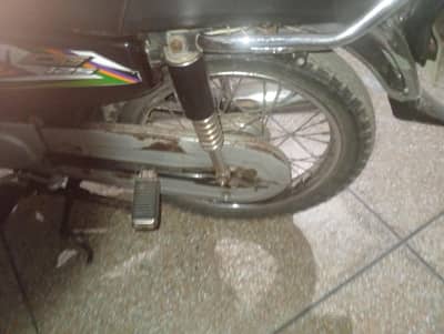 zabdast CG 125 honda total genwon  Hy bio matic hy file book Hy  only