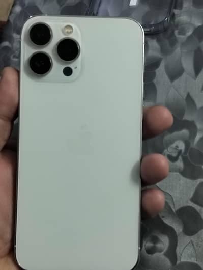 Iphone 13 pro max 512gb