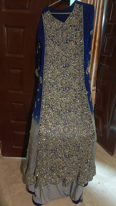 Full size Soit 1 time use