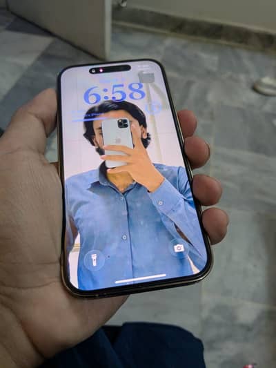 14 pro 256 Gb Factory Unlock 10/10 for Sale Non active