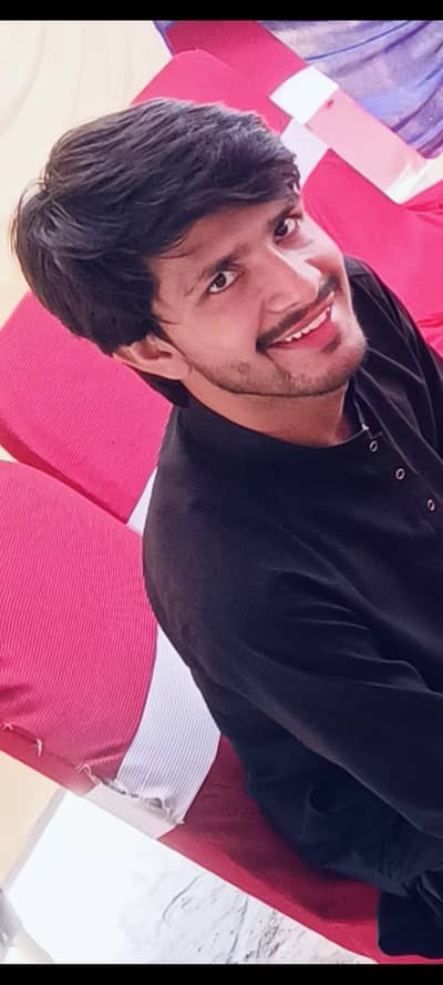 I need a job 03710443298