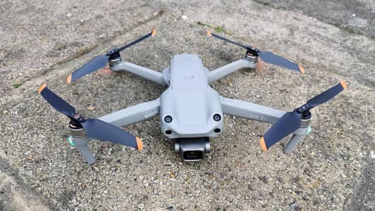 Air 2s drone for sale
