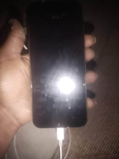 iphone xs64gb bypass totally ok phone ha 81 battery  health