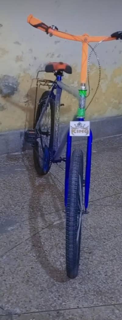 cycle for sale new brand okay all urgent sale