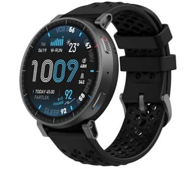 Amazfit Active Max