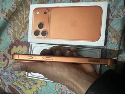 Foctory Single+Esim Non