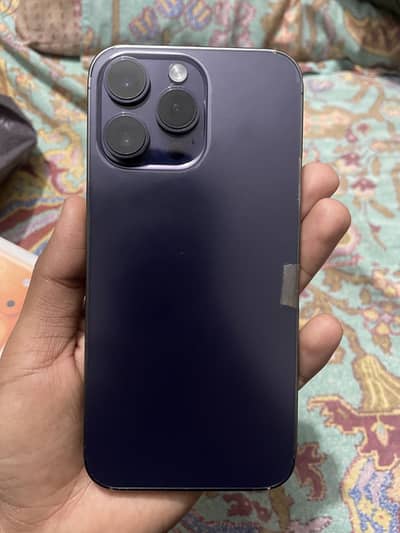 Dua Phycal Hk Veriant