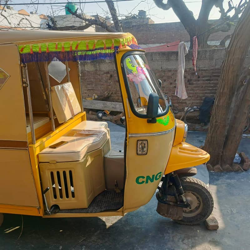 auto rickshaw 3
