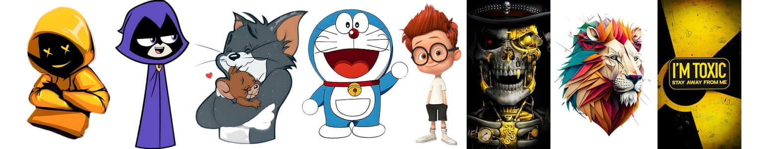 Looking for Business Development incumbant