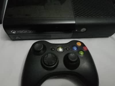 Xbox 360 ultra slim jtag for sale