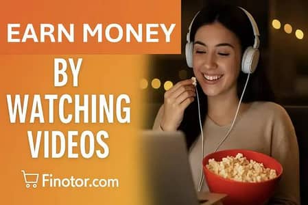 Need male and female staff for online work