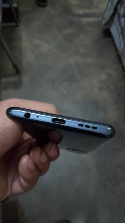 redmi note 10 / 128 gb
