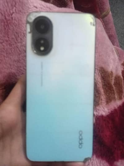 oppo a18 03294326697