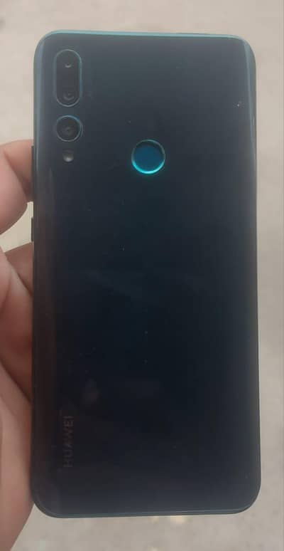 2 mobile samsung a71 oor y9 prime 2019 k parts chayee