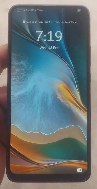 Huawei Mate 10 pro k parts chayee