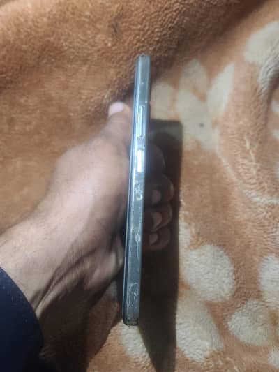 Infinite Note 30 ,     8/256