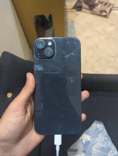 iphone 15 plus jv non pta