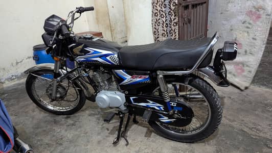 2013 model exchange available