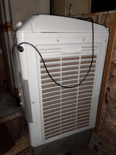 GFC Room Air cooler for sale