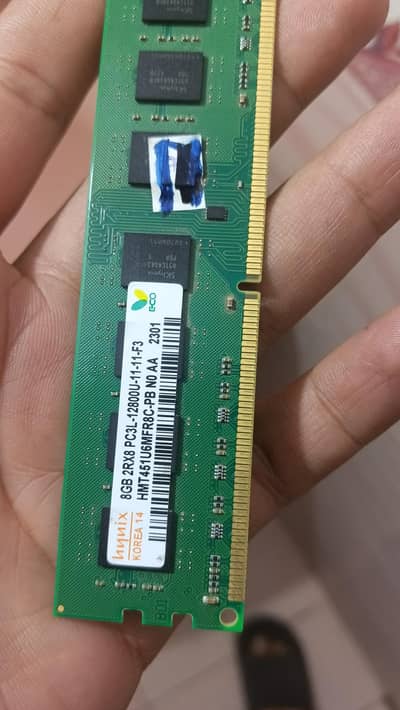 SK Hynix company k ha ram