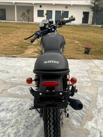 Hi Speed Infinity 150 Urgent For Sale |  Hi Speed 150  1800 Used Only