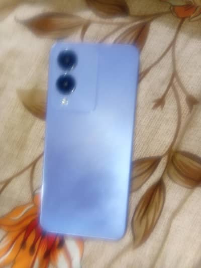 all ok he box bi  sath he