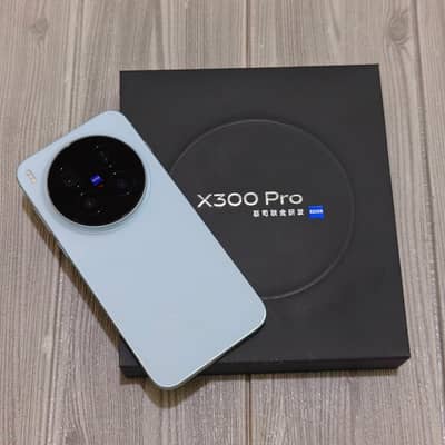 Find X9 pro/17 pro max /17 ultra/15 ultra/Iqoo 15/1+13/15/